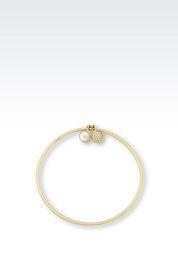 Emporio Armani Bracelet - Item 50179317