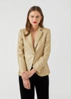 Emporio Armani Cocktail Jackets - Item 41845189