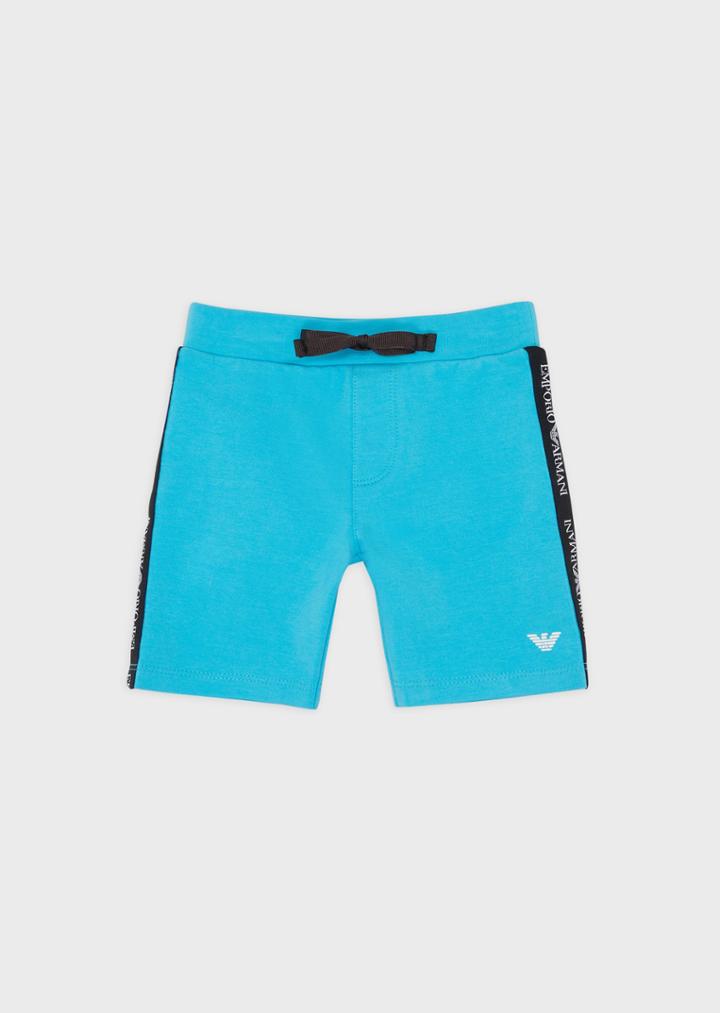 Emporio Armani Pants - Item 13333986