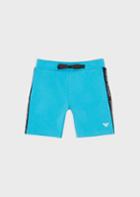 Emporio Armani Pants - Item 13333986