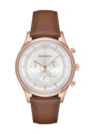 Emporio Armani Watches - Item 50194215
