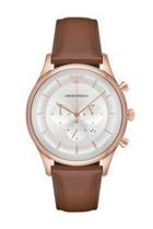 Emporio Armani Watches - Item 50194215