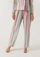 Emporio Armani Casual Pants - Item 13193981
