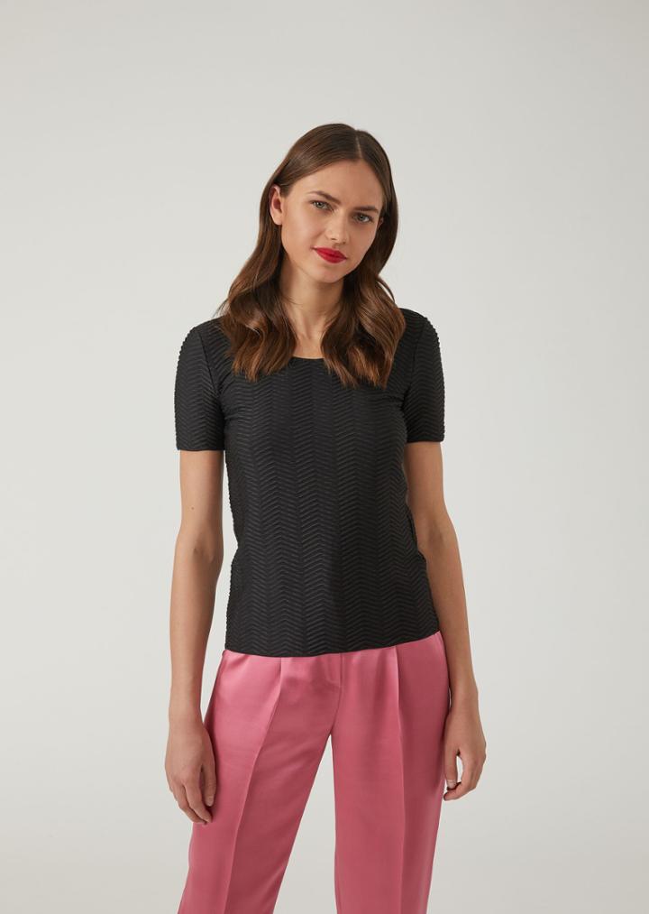 Emporio Armani Tops - Item 38759947