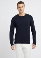 Emporio Armani Sweaters - Item 39932328