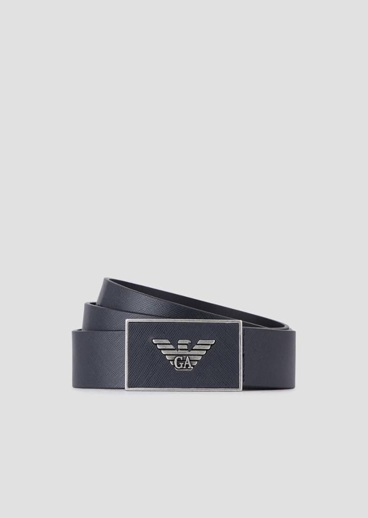 Emporio Armani Belts - Item 46634661