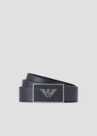 Emporio Armani Belts - Item 46634661