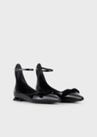 Emporio Armani Ballet Flats - Item 11742020