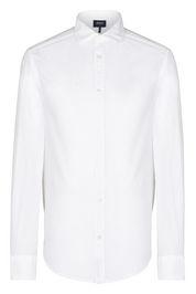 Armani Jeans Long Sleeve Shirts - Item 38622878