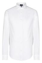 Armani Jeans Long Sleeve Shirts - Item 38622878