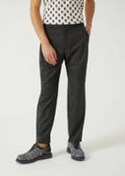 Emporio Armani Casual Pants - Item 13154394