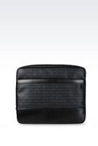Armani Jeans Messenger Bags - Item 45194598