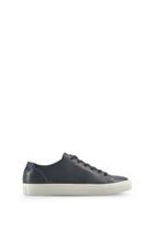 Armani Jeans Sneakers - Item 11189670