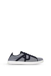 Armani Jeans Shoes - Item 11210458