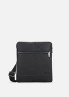 Emporio Armani Messenger Bags - Item 45367692