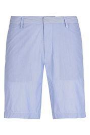 Armani Jeans Bermuda Shorts - Item 36983936