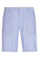 Armani Jeans Bermuda Shorts - Item 36983936