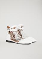 Emporio Armani Ankle Boots - Item 11452713