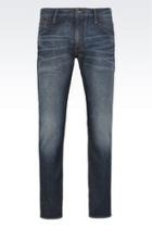 Emporio Armani Jeans - Item 36961625