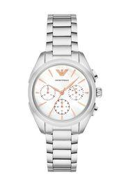 Emporio Armani Watches - Item 50193859