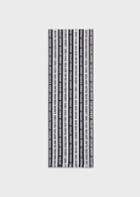 Emporio Armani Scarves - Item 46658229