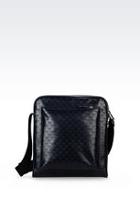 Emporio Armani Messenger Bags - Item 45315569