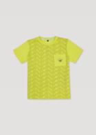 Emporio Armani T-shirts - Item 12155831