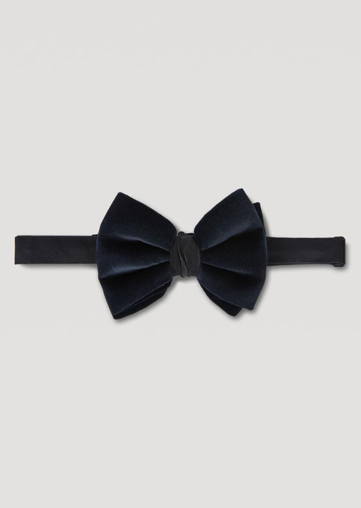 Emporio Armani Bow Ties - Item 46593535