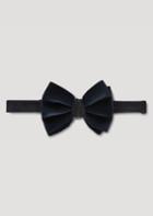 Emporio Armani Bow Ties - Item 46593535