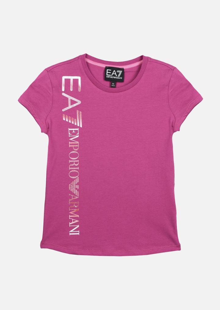 Emporio Armani T-shirts - Item 12095778