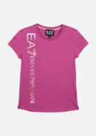 Emporio Armani T-shirts - Item 12095778