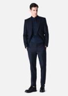 Emporio Armani Casual Pants - Item 13068917