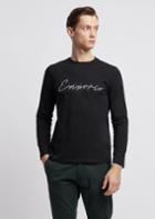 Emporio Armani T-shirts - Item 12294039