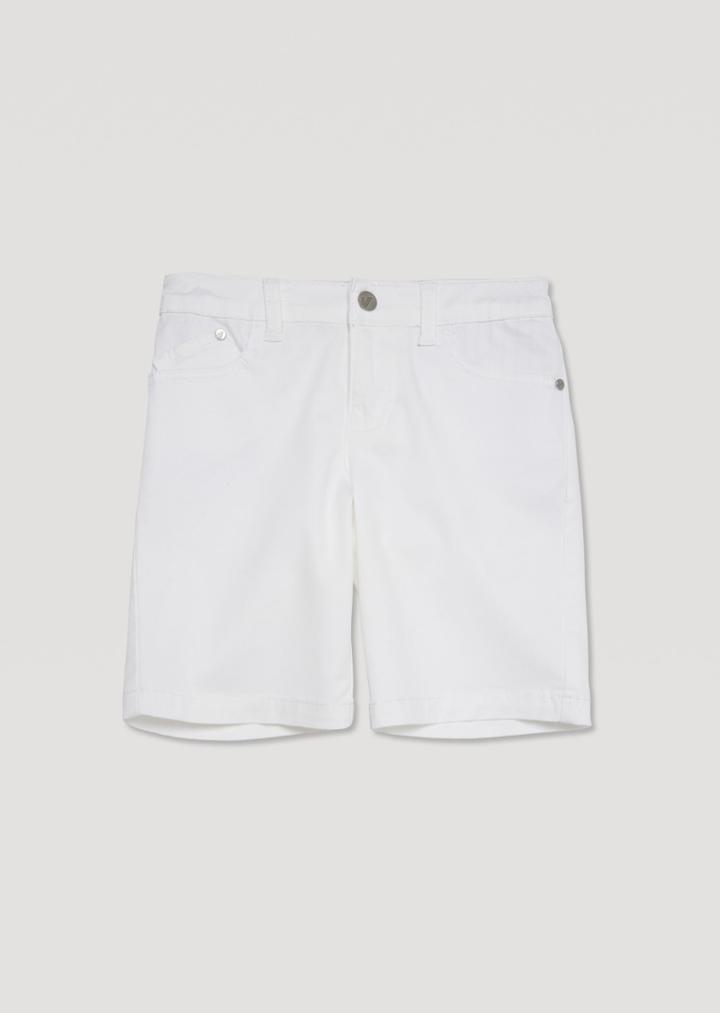 Emporio Armani Shorts - Item 13163486