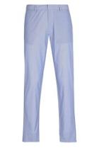 Armani Jeans Classic Pants - Item 36985070