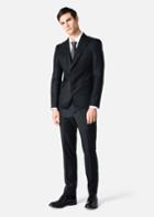 Emporio Armani Suits - Item 49277892