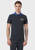 Emporio Armani Polo Shirts - Item 12382082