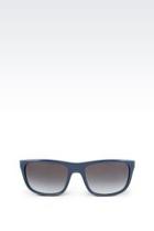 Emporio Armani Sunglasses - Item 46494435