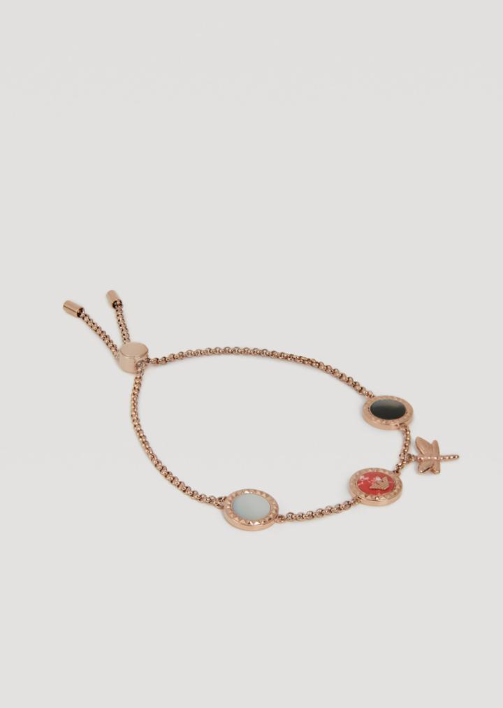 Emporio Armani Bracelets - Item 28001796