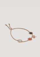 Emporio Armani Bracelets - Item 28001796
