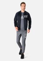 Emporio Armani Sweatpants - Item 13079582