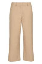 Armani Jeans High-waist Pants - Item 36997792