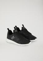 Emporio Armani Sneakers - Item 11589606
