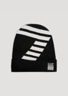 Emporio Armani Beanies - Item 46611217