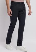 Emporio Armani Slim Jeans - Item 42722199