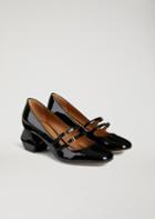 Emporio Armani Pumps - Item 11513542