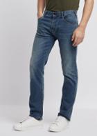 Emporio Armani Regular Jeans - Item 42722148
