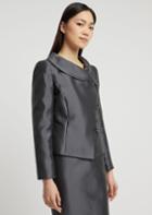 Emporio Armani Formal Jackets - Item 41878052