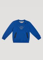 Emporio Armani Sweatshirts - Item 12175368