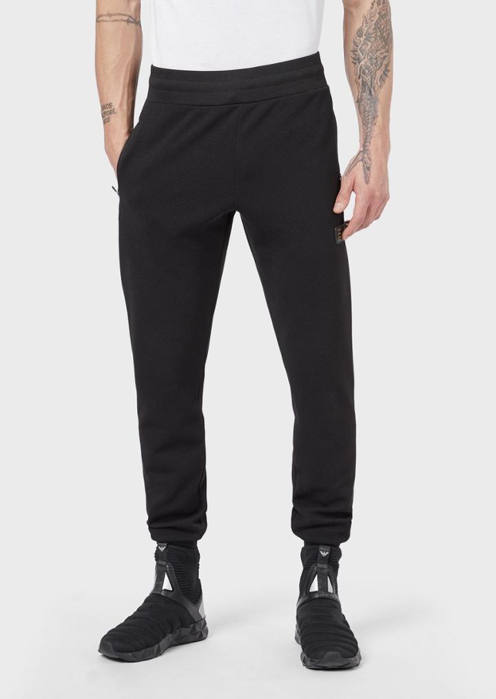 Emporio Armani Pants - Item 13387584